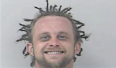 Timothy Alexander, - St. Lucie County, FL 